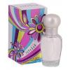 Rochas Ispahan Lovely