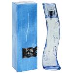Parfums Cafe Iced Pour Homme