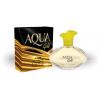 Today Parfum Aqua Gold