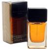 Donna Karan Gold