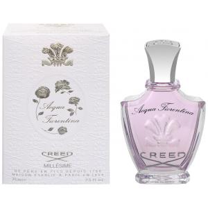 Creed Acqua Fiorentina Perfume Oil