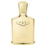 Creed Millesime Imperial Perfume Oil