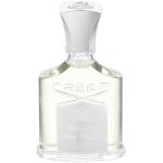 Creed Spring Flower Perfume Oil