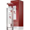 Bvlgari Eau Parfumee Au The Rouge
