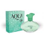 Today Parfum Aqua Life