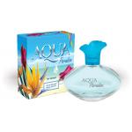 Today Parfum Aqua Paradise