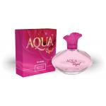Today Parfum Aqua Royal