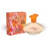 Today Parfum Aqua Vita