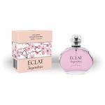 Today Parfum Eclat Imperatrice