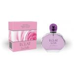 Today Parfum Eclat La Belle