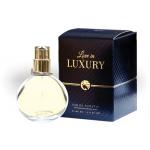 Today Parfum Love in Luxury