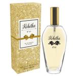 Today Parfum Koketka D'Or