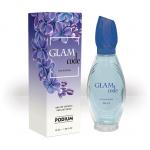 Today Parfum Podium Glam Code