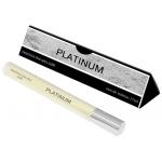 Today Parfum Prestige 28 Platinum