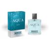 Today Parfum Absolute Aqua