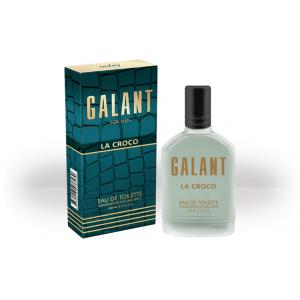 Today Parfum Galant La Croco
