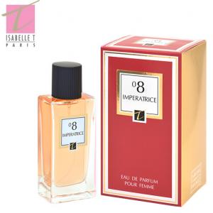 Parfum Exclusif Elysees Imperatrice 08