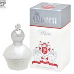Evro Parfum Queen White