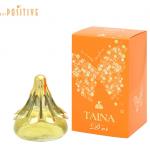 Positive Parfum Taina D'Or