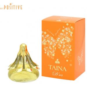 Positive Parfum Taina D'Or