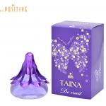 Positive Parfum Taina de Nuite