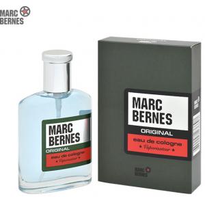 Marc Bernes Cologne Original
