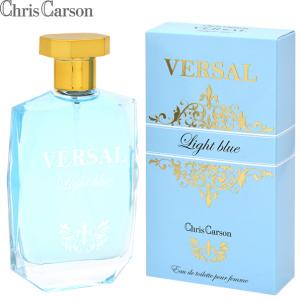 Chris Carson Versal Light Blue