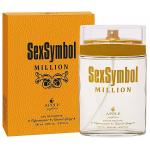 Apple Parfums Sex Symbol Million