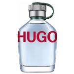 Hugo Boss Hugo Man 