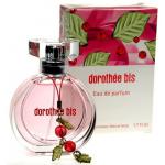 Dorothee Bis Parfums Dorothee Bis