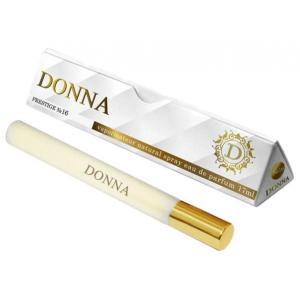 Today Parfum Prestige 16 Donna