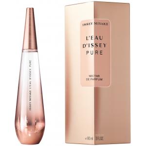 Issey Miyake L'eau D'issey Pure Nectar
