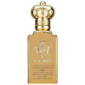 Clive Christian №1 Men Eau de Parfum