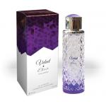 Today Parfum Velvet Elixir