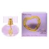 Parfums Genty Lovely Heart