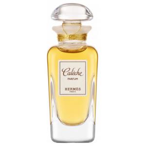 Hermes Caleche Parfum