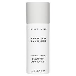 Issey Miyake L'eau D'issey 