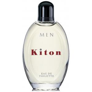 Kiton Man