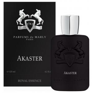 Parfums de Marly Akaster