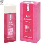 Evro Parfum 5 Element Air