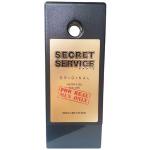 Brocard Secret Service   