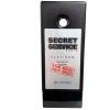 Brocard Secret Service Platinum   