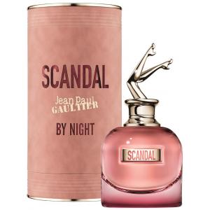 Jean Paul Gaultier Scandal by Night