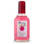 Genty Kiss Cherry