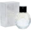 Giorgio Armani Emporio Diamonds Woman