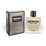 Delta Parfum Demon Legend Platinum