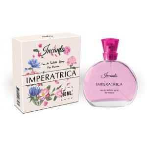 Today Parfum Incanto Imperatrica