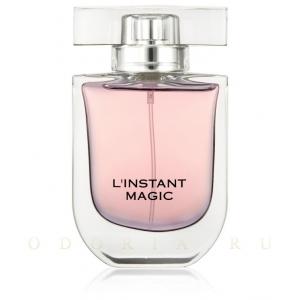 Guerlain L'instant Magic Parfum