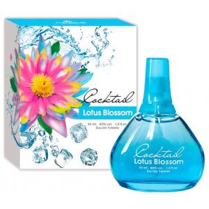 Apple Parfums Cocktail Lotus Blossom