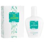 Parfums Corania Tutti Fleur de Jasmin